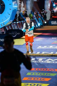 BIB: 5742
                            <button type="button" onclick="openModal(22757992)" class="btn btn-primary btn-sm float-right btn-popup" data-toggle="modal" data-target=".modal-high-quality">
                        <i class="fas fa-shopping-cart"></i> Add to Cart
                    </button>
                                            <button type="button" onclick="isThisMe(22757992, true)" class="btn btn-success btn-sm float-right btn-popup btn-isme hidden" data-toggle="tooltip" data-placement="bottom" title="นี่คือรูปของคุณใช่ไหม คลิกที่นี่เพื่อเอาเข้าอัลบั้ม">
                        <i class="fas fa-plus"></i> Add to album
                    </button>
                    <button type="button" onclick="isThisMe(22757992, false)" class="btn btn-warning btn-sm float-right btn-popup btn-isnotme hidden">
                        <i class="fas fa-ban"></i> Remove from album
                    </button>